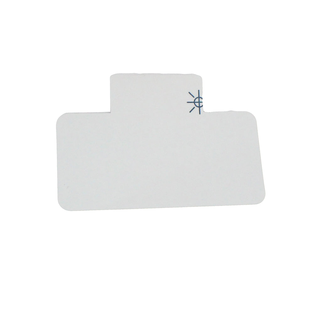 Genuine OEM Polaris Decal Ranger Sportsman General Scrambler 7180947