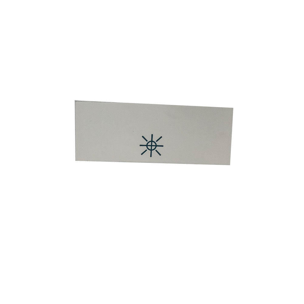 Genuine OEM Polaris Decal Sportsman Big Boss 7181580