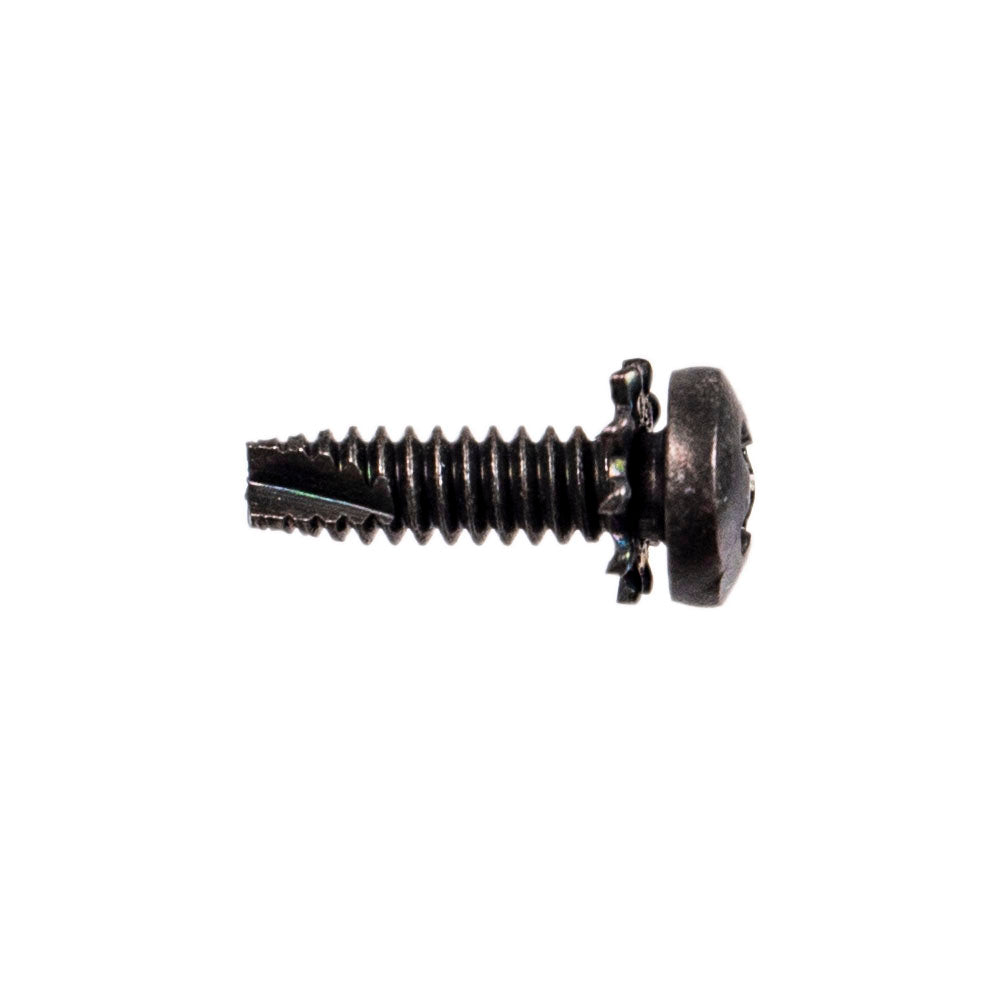 Genuine OEM Polaris Screw Indy Trail Boss SKS Classic 7511841