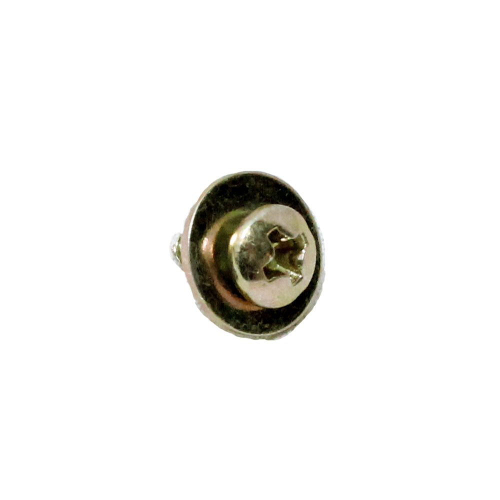 Polaris 7511862 Screw Sportsman Scrambler Magnum 800 500 550 600 700 XC SP