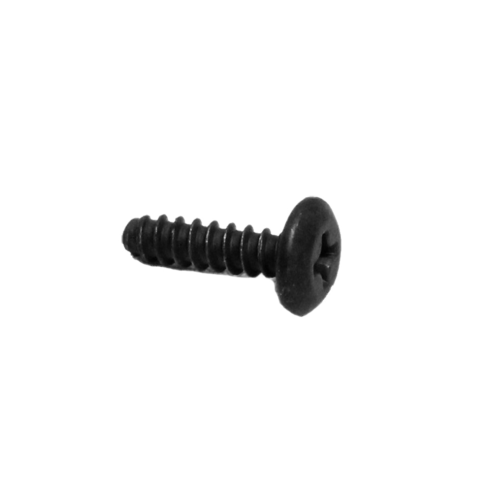 Polaris 7511863 Screw Indy RMK XLT 500 600 700 650 XC SP 1989-1999