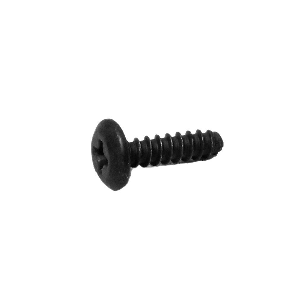 Genuine OEM Polaris Screw Indy RMK XLT XCR 7511863