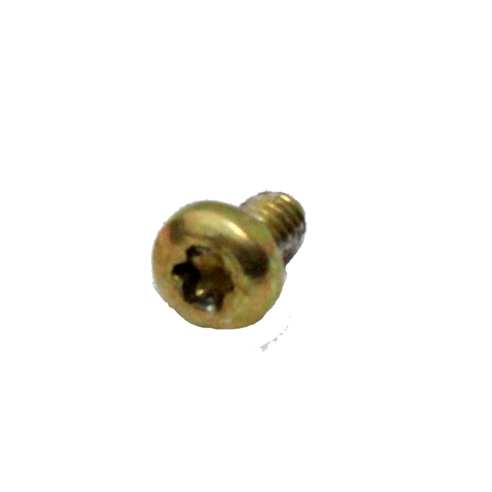 Genuine OEM Polaris Screw Ranger Sportsman Xpedition Xpress 7512017