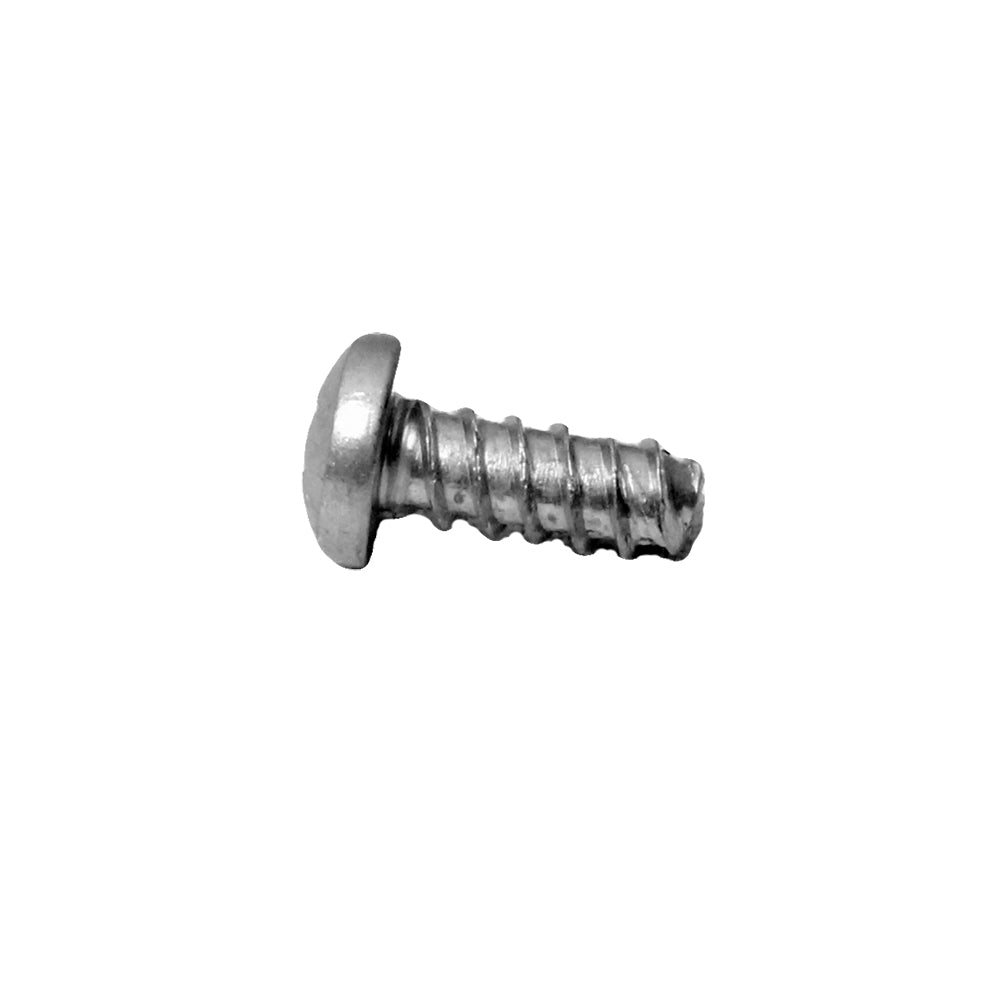 Polaris 7512068 Screw Indy Switchback RMK 900 800 500 550 600 XC Turbo SP