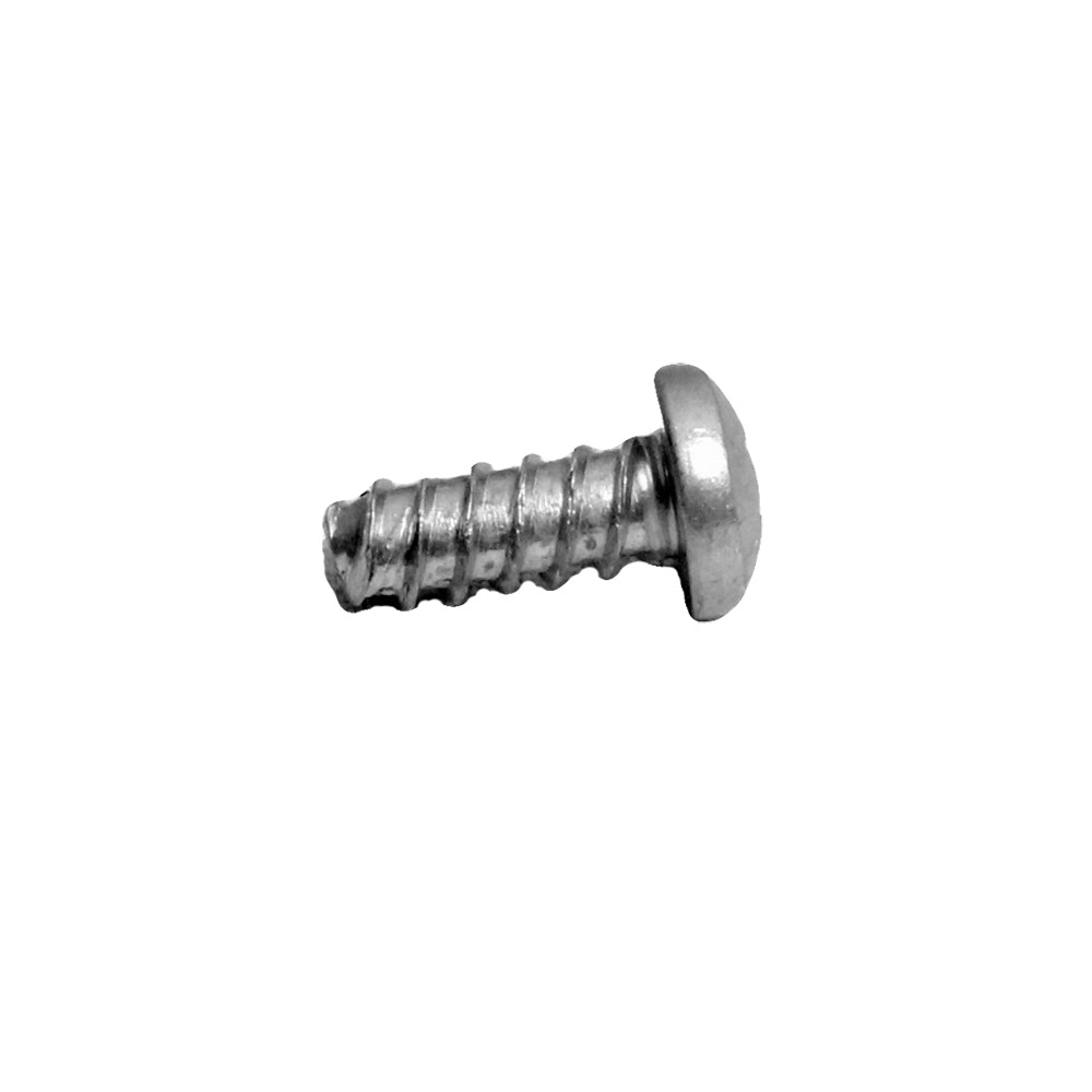 Genuine OEM Polaris Screw Indy Switchback RMK Frontier 7512068