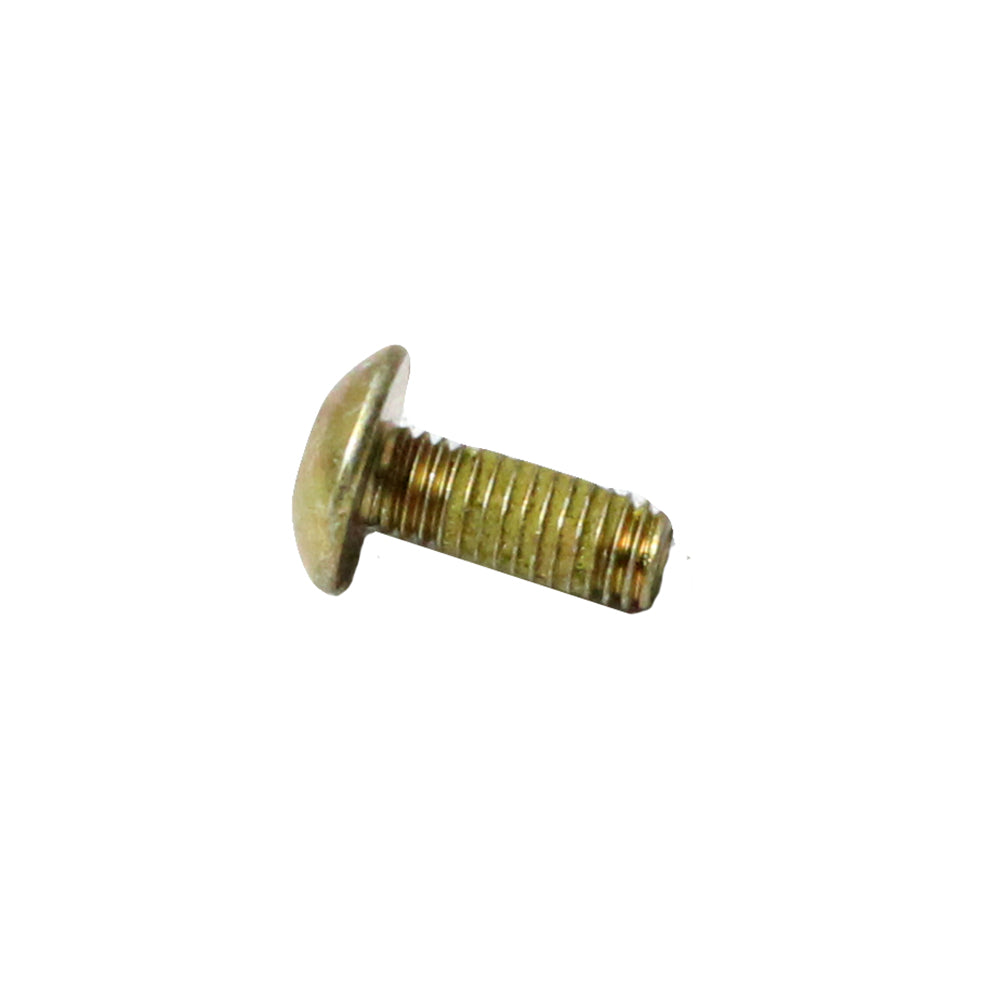 Polaris 7512069 Nose Pan Screw Indy RMK XLT 800 500 600 700 SP 1993-1999