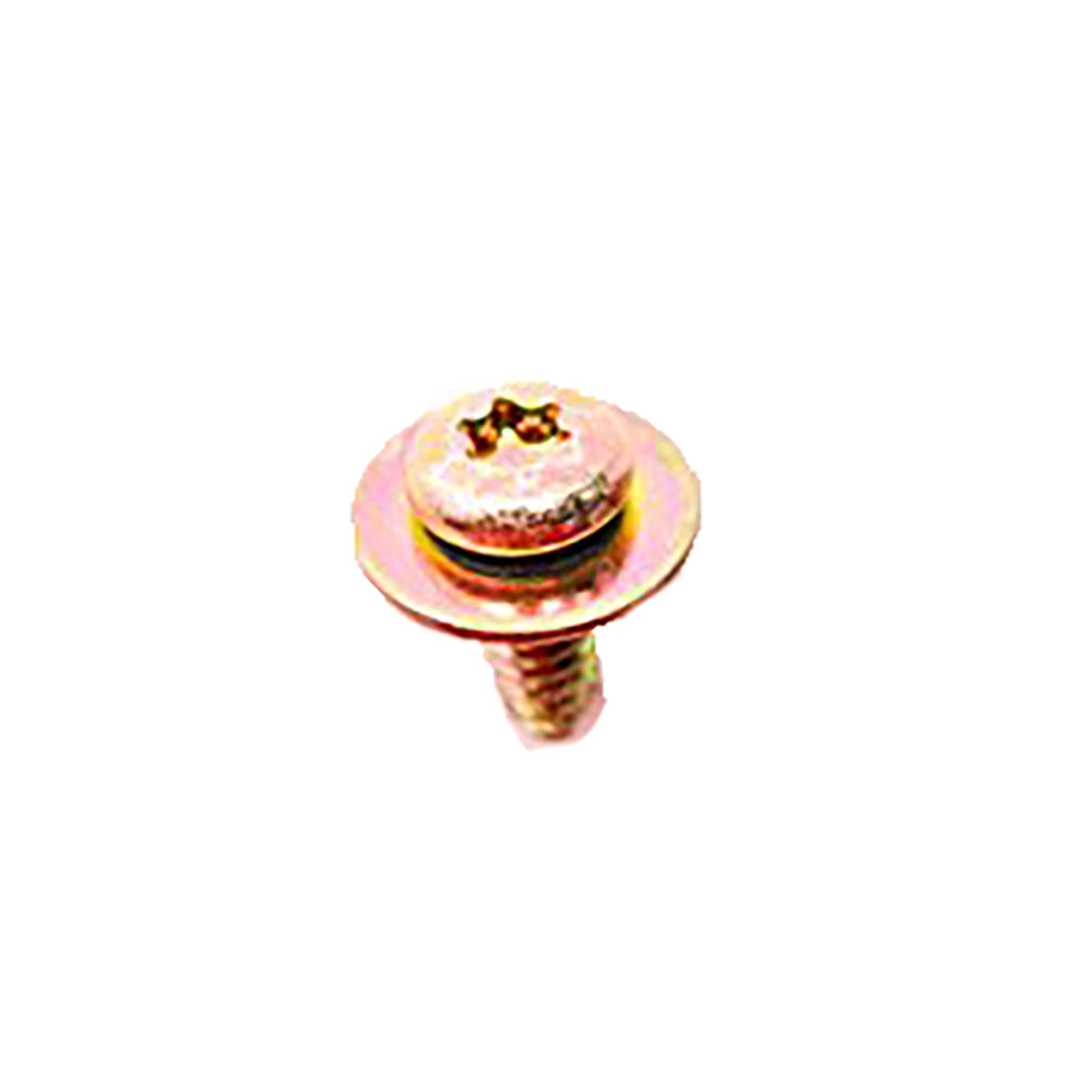 Polaris 7512084 Screw RZR Ranger Sportsman 1000 900 570 800 500 XP XC Turbo