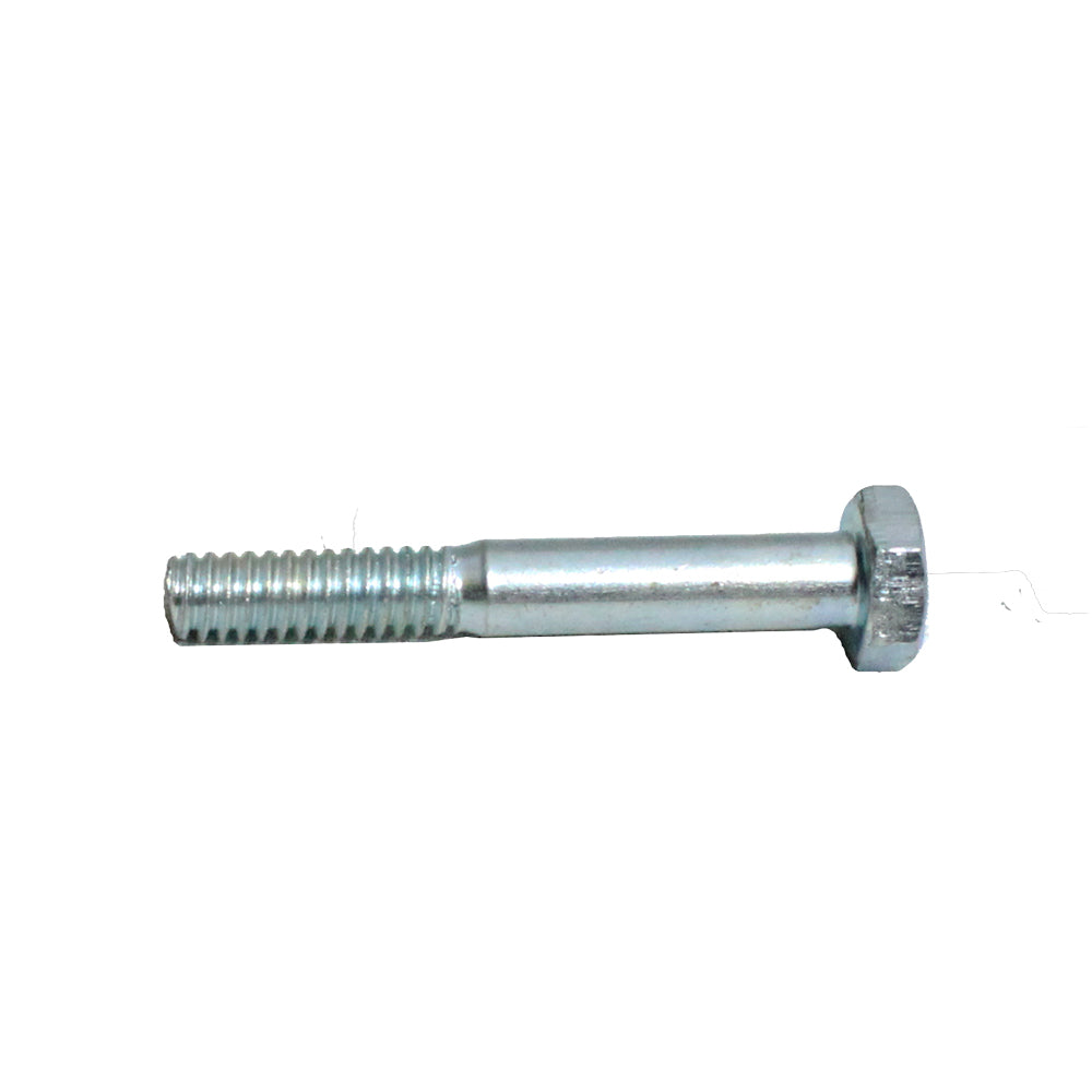 Genuine OEM Polaris Bolt RZR Ranger Sportsman Xpress 7512130