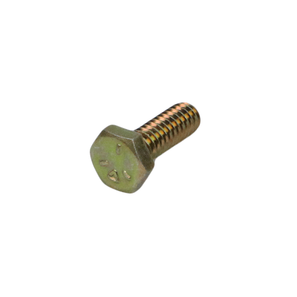 Polaris 7512240 Bolt Ranger Sportsman Xpedition 800 500 550 330 600 XC SP