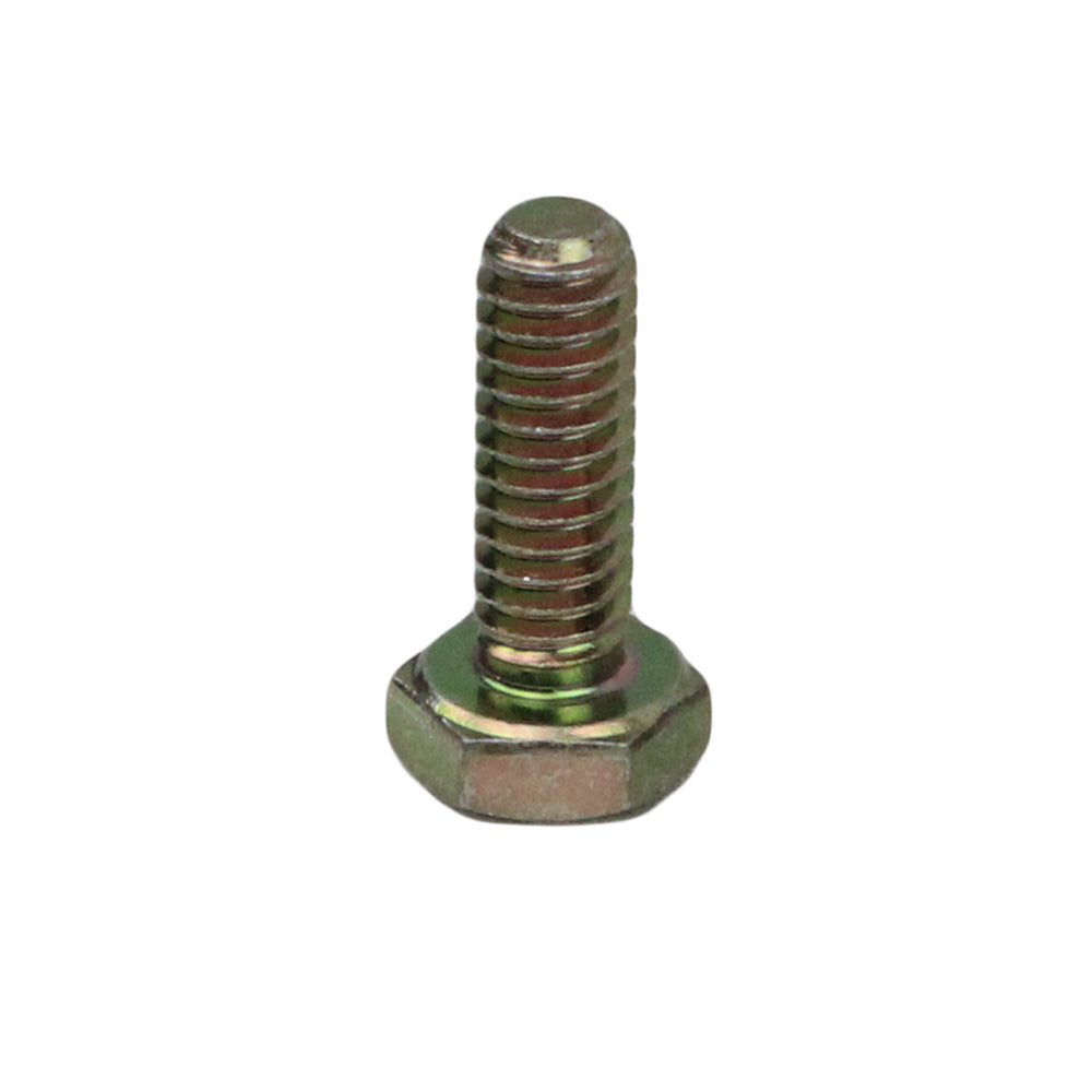 Genuine OEM Polaris Bolt Ranger Sportsman Xpedition Scrambler 7512240