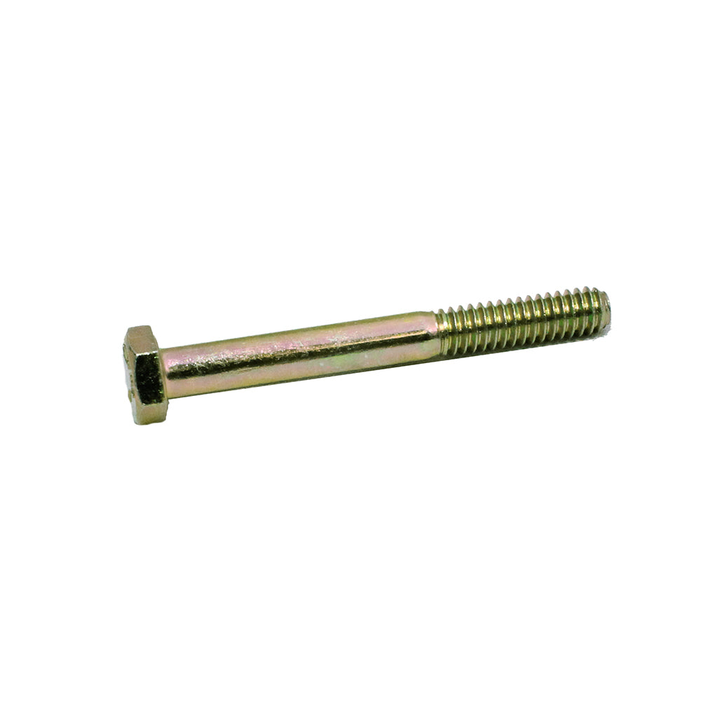 Genuine OEM Polaris Bolt Sportsman Xpress Scrambler Magnum 7512265