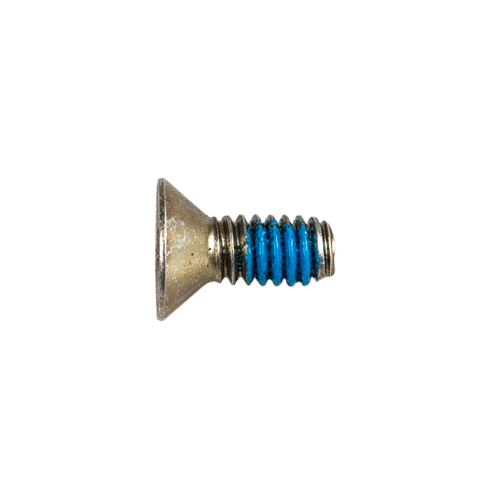 Polaris 7512284 Front Strut Socket Bolt Ranger Sportsman Xpedition 900 570 800