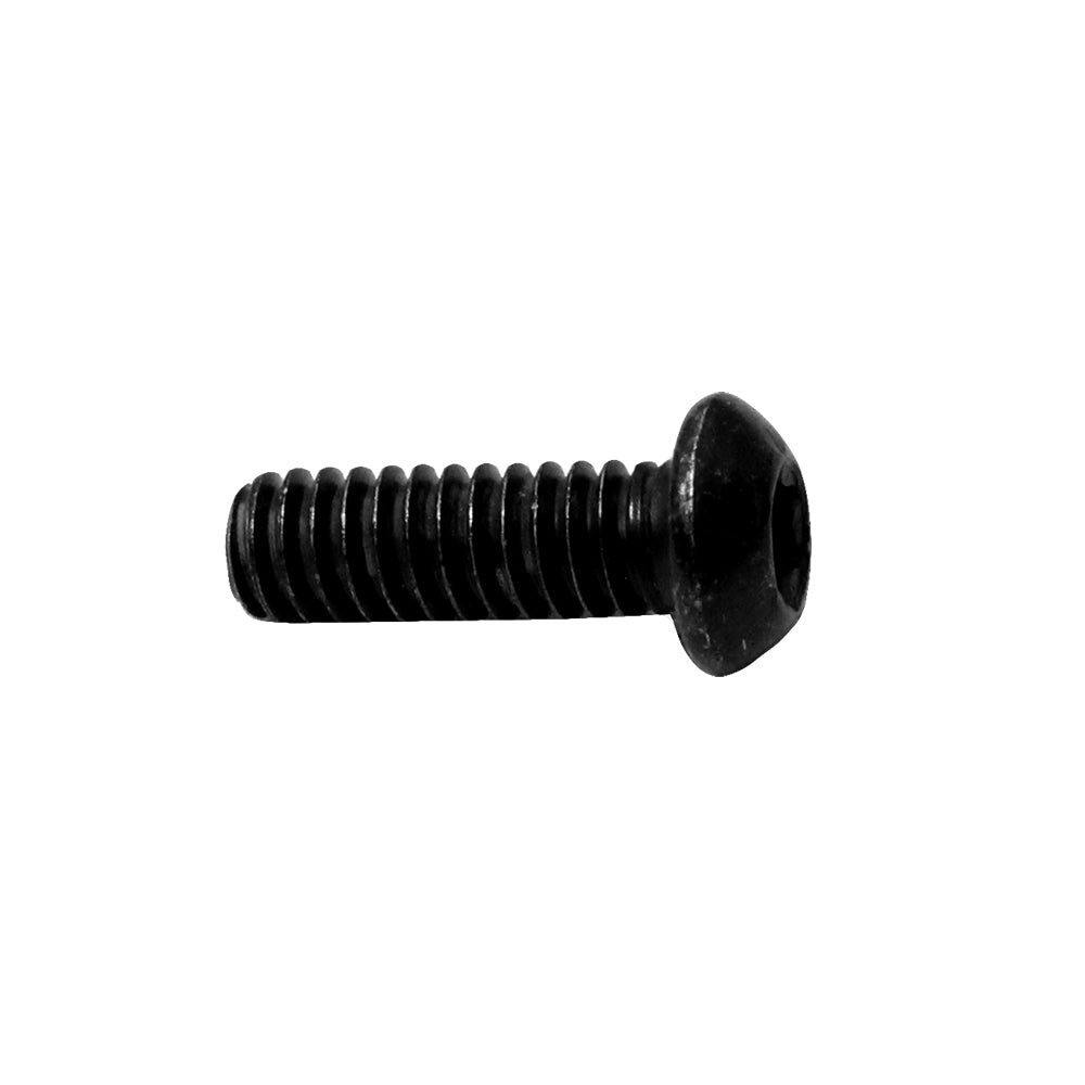 Polaris 7512297 Screw Ranger Xpedition Indy 900 800 500 550 330 XC Turbo SP