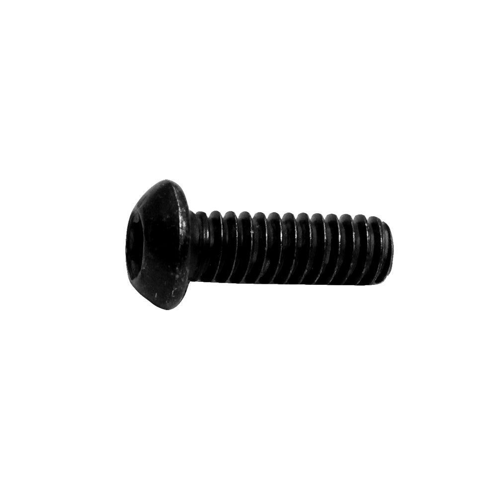 Genuine OEM Polaris Screw Ranger Xpedition Indy Switchback 7512297