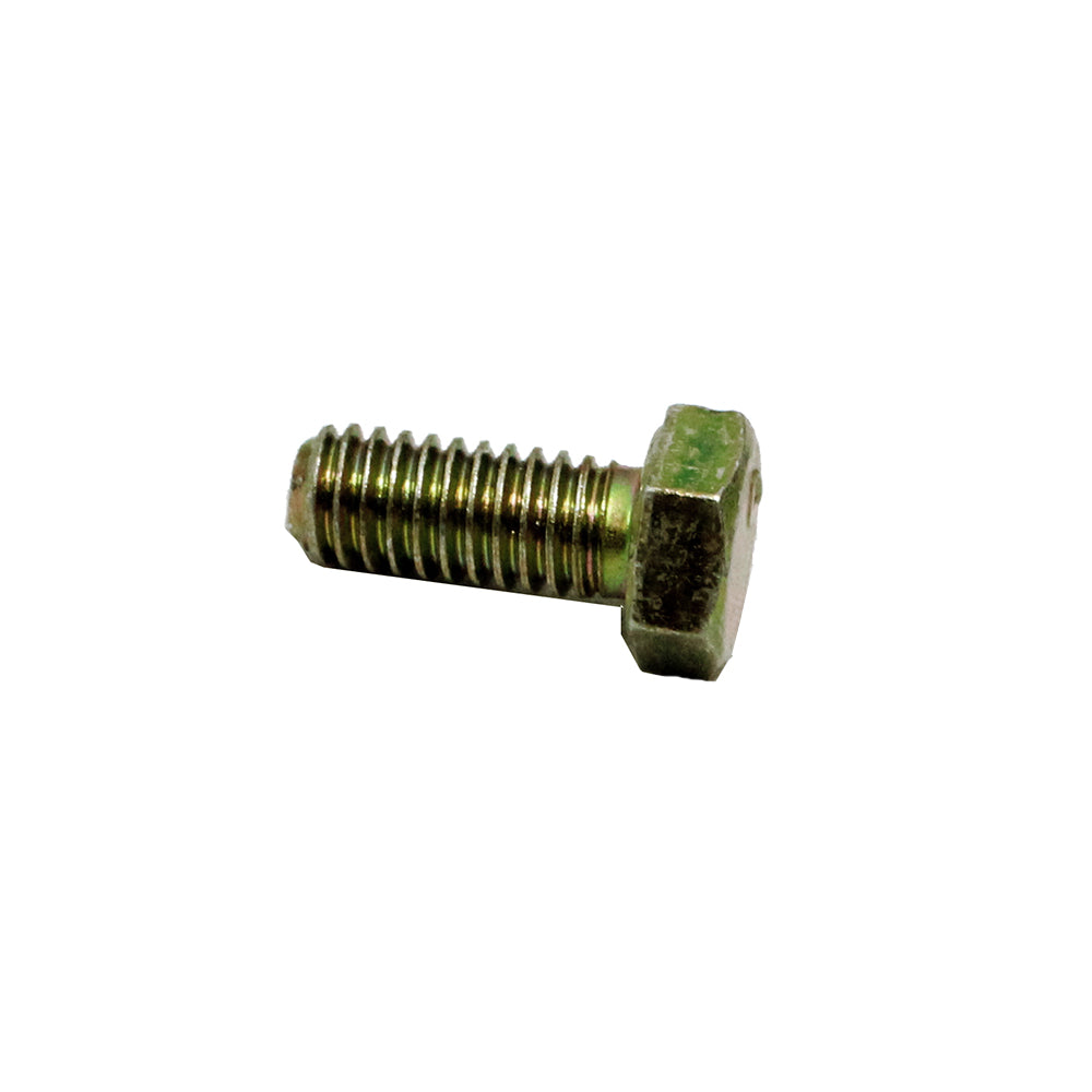 Polaris 7512307 Screw Sportsman Xpress Scrambler 500 550 600 650 120 XC SP