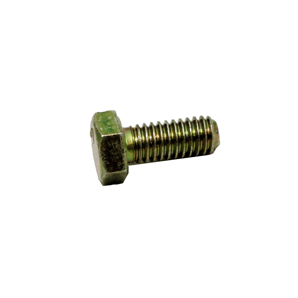 Genuine OEM Polaris Screw Sportsman Xpress Scrambler Indy 7512307