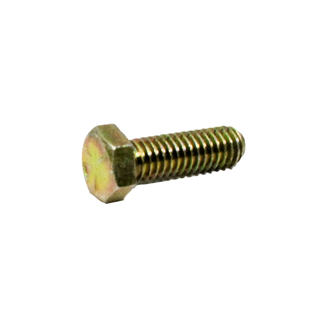 Polaris 7512310 Screw RZR Ranger Sportsman 900 800 500 550 600 XP XC Turbo SP
