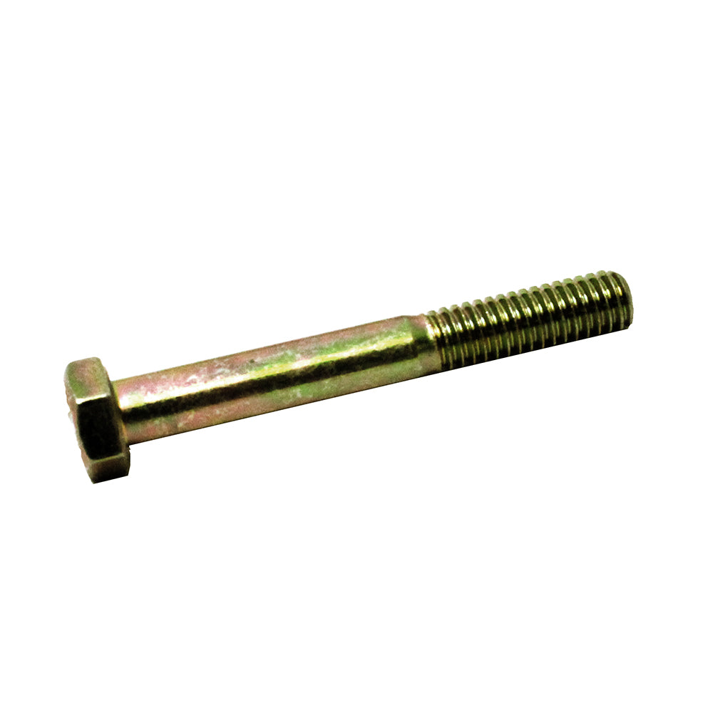 Polaris 7512312 Front Strut Suspension Bolt Ranger Sportsman Scrambler 900 570