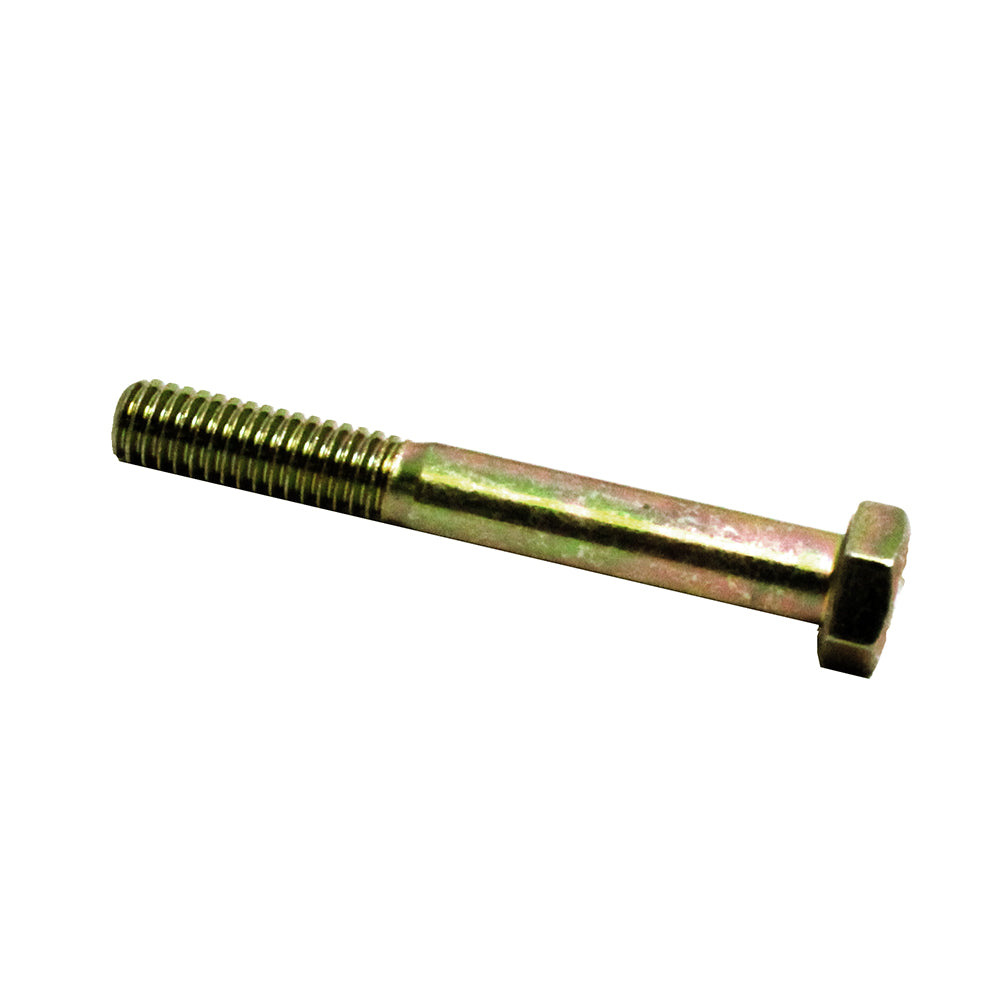 Genuine OEM Polaris Bolt RZR Ranger Sportsman Scrambler 7512312