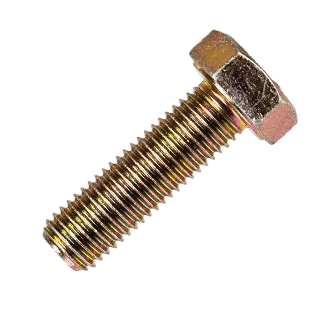 Polaris Cap Screw 7512365
