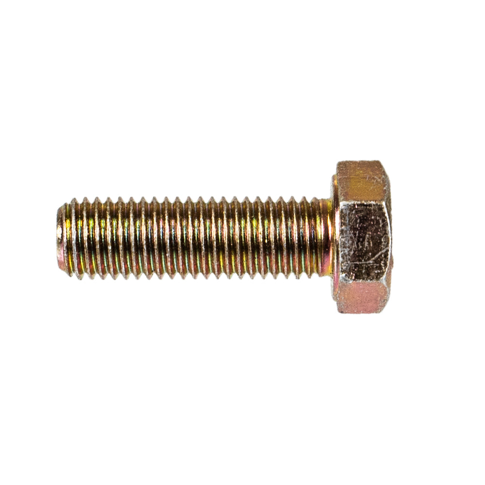 Polaris Cap Screw 7512365 alternate view