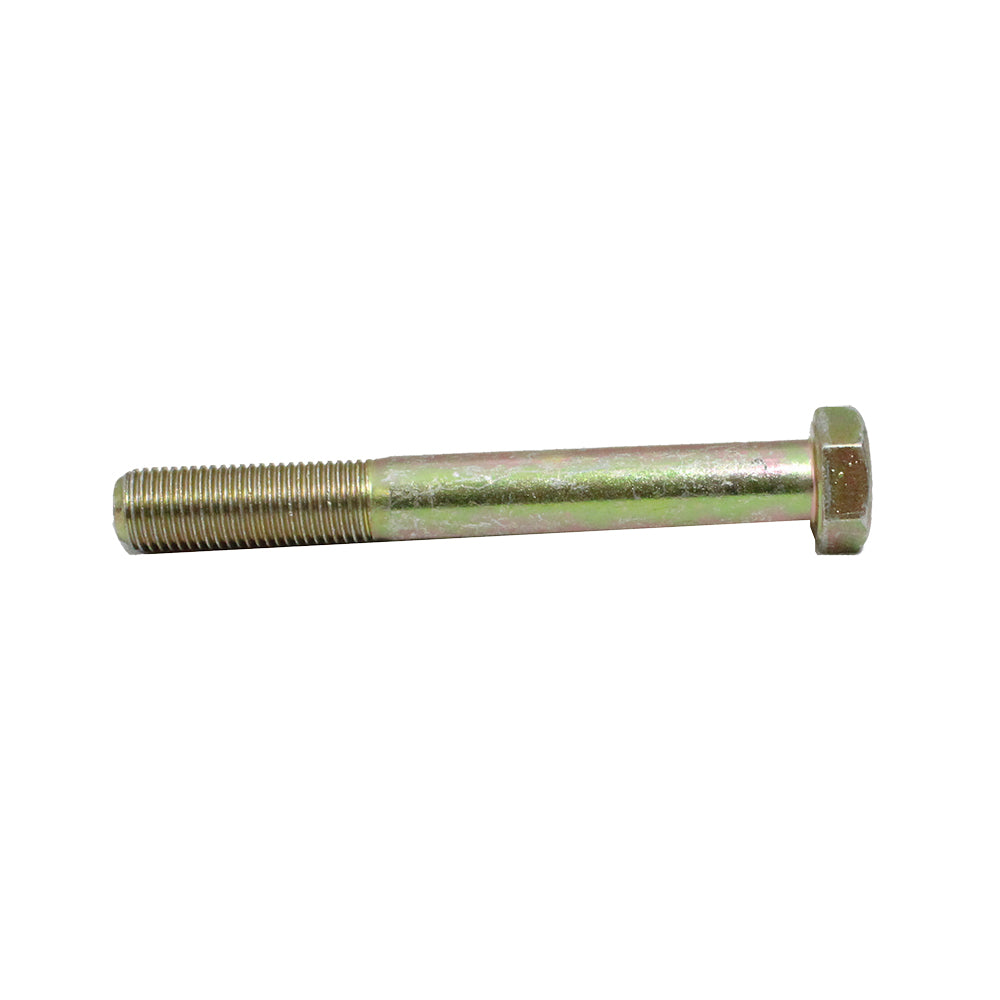 Genuine OEM Polaris Screw Sportsman Indy Switchback RMK 7512435