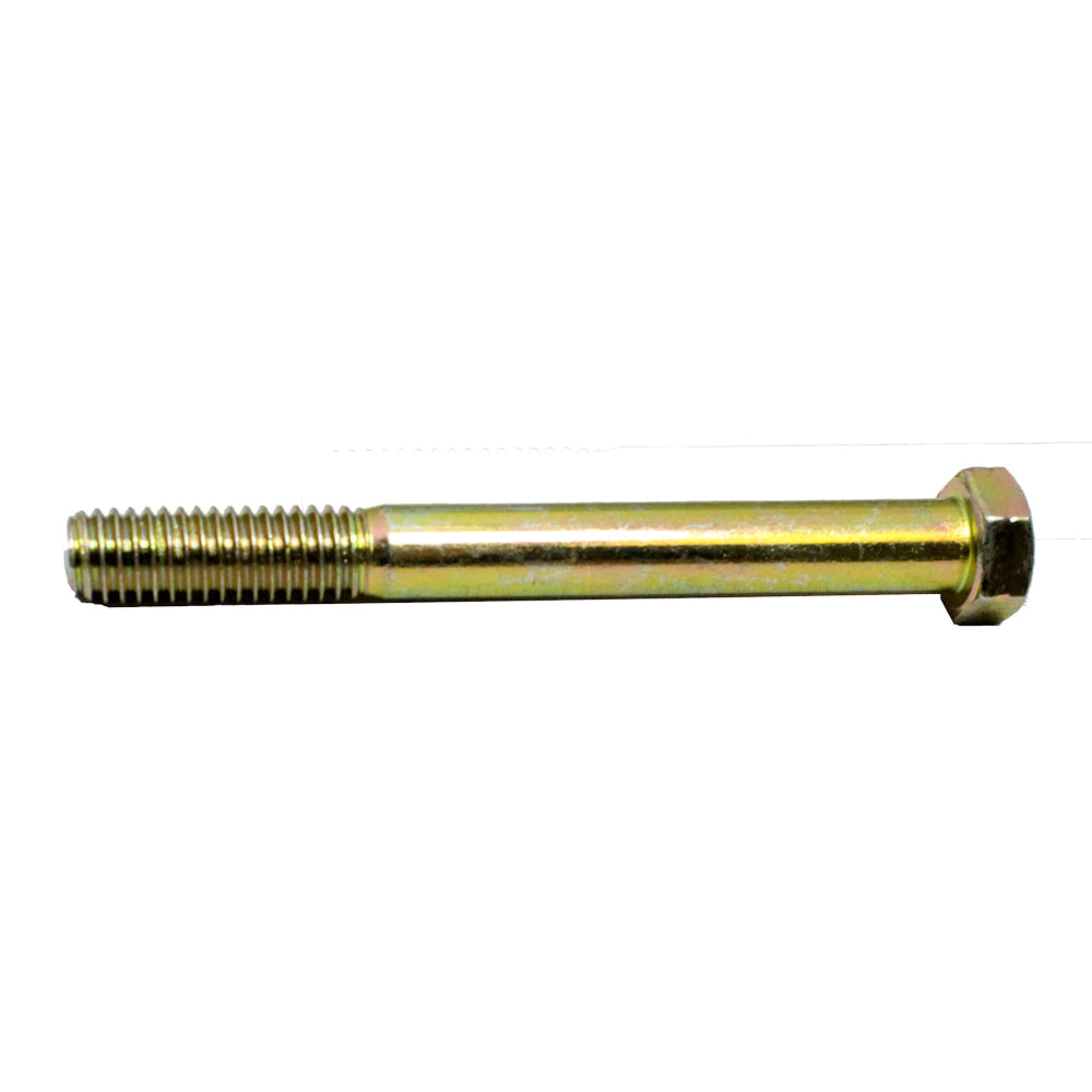 Polaris 7512463 Screw Ranger Indy RMK 500 600 700 650 XP SP 1992-2007
