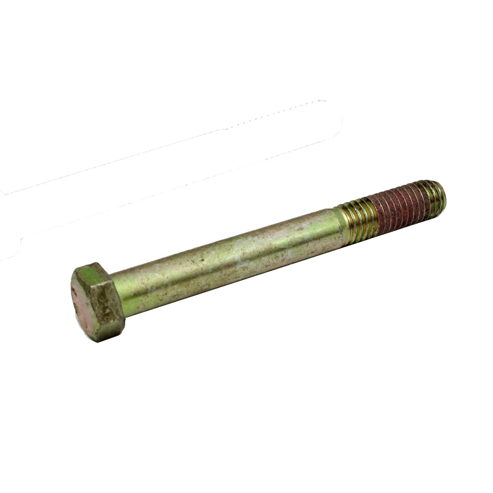 Genuine OEM Polaris Bolt Indy XLT XC Classic 7512508
