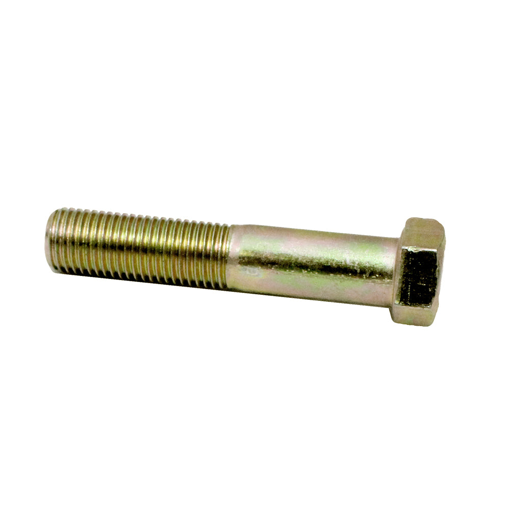 Polaris 7512530 Screw RZR Indy RMK 900 800 500 550 600 XP XC SP 4 1992-2019