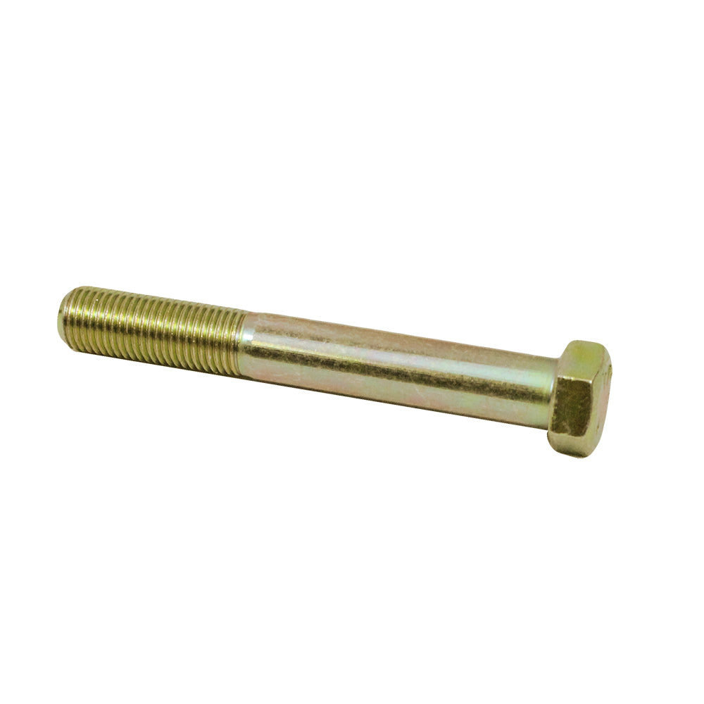 Polaris 7512551 Bolt Sportsman Indy RMK 800 500 550 600 700 XC SP 1985-2007