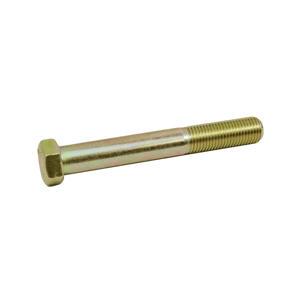 Genuine OEM Polaris Bolt Sportsman Indy RMK Trail Boss 7512551