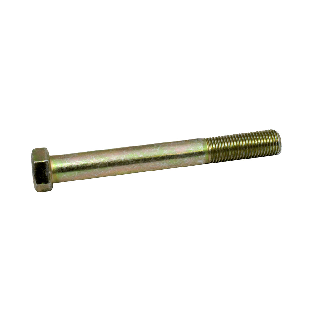 Genuine OEM Polaris Bolt Sportsman Xpress Scrambler Magnum 7512576