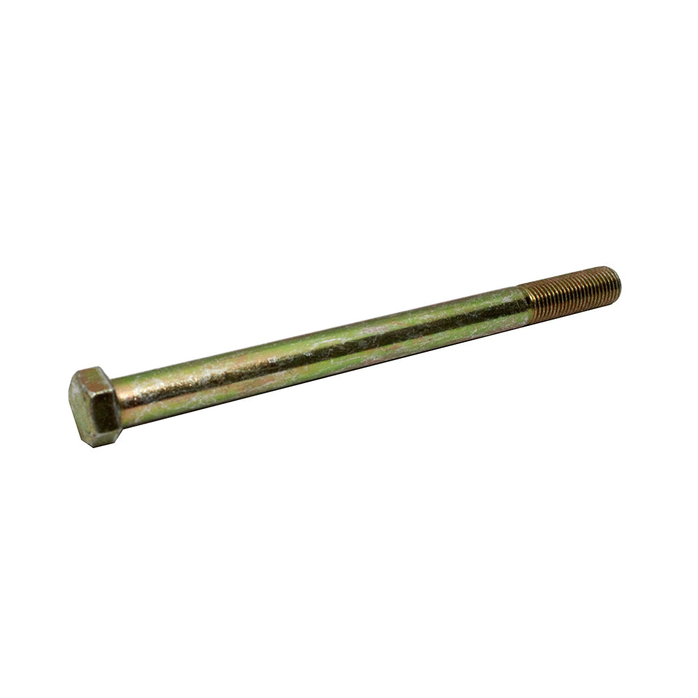 Polaris 7512579 Bolt Magnum Indy RMK 800 500 600 700 XC SP 7517433 1993-2003