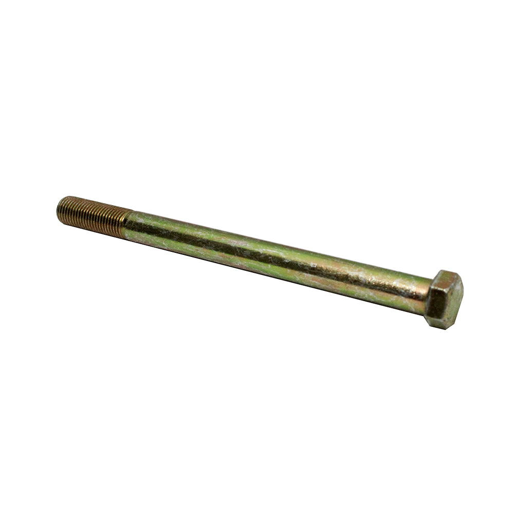 Genuine OEM Polaris Bolt Magnum Indy RMK XCR 7512579