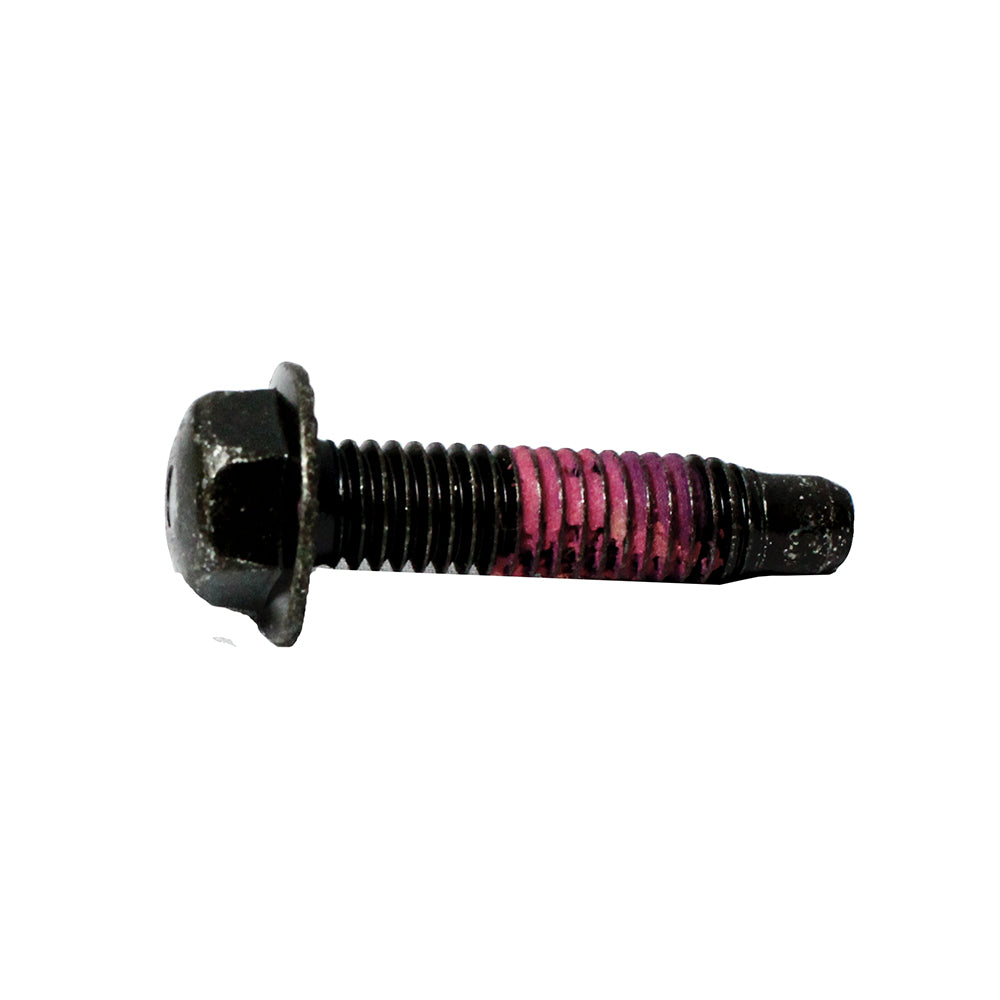 Polaris 7512587 Bolt Indy XLT Classic 500 650 SP 1996