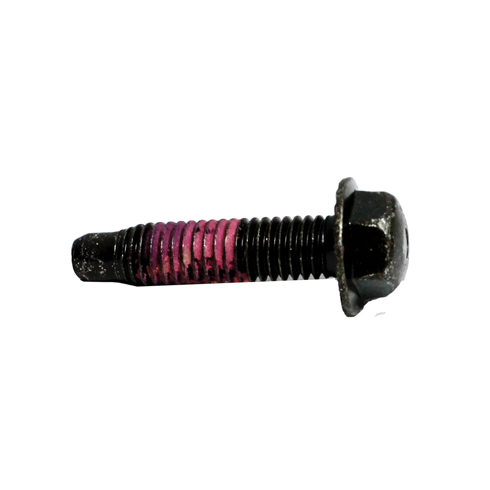 Genuine OEM Polaris Bolt Indy XLT Classic 7512587