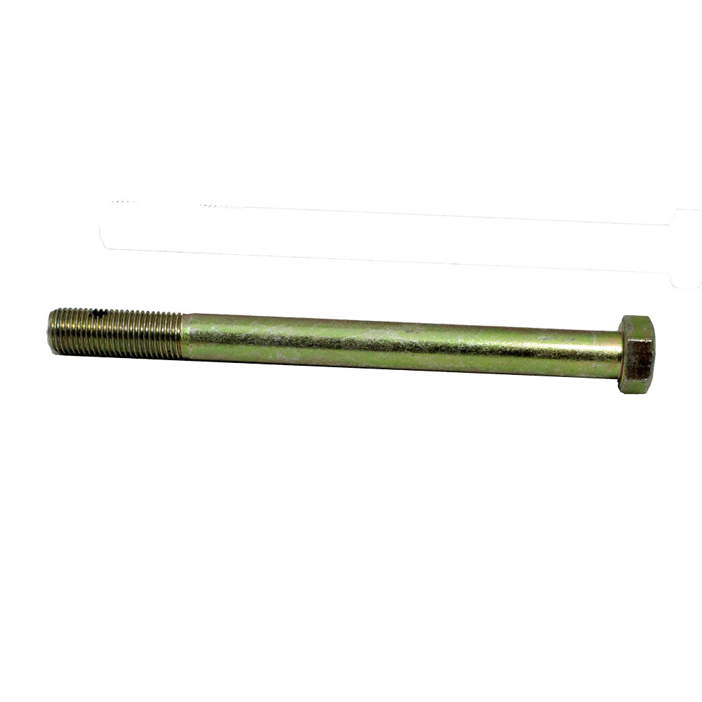 Polaris 7512596 Ski Screw Indy RMK XLT 800 500 550 600 700 XC SP 1996-2003