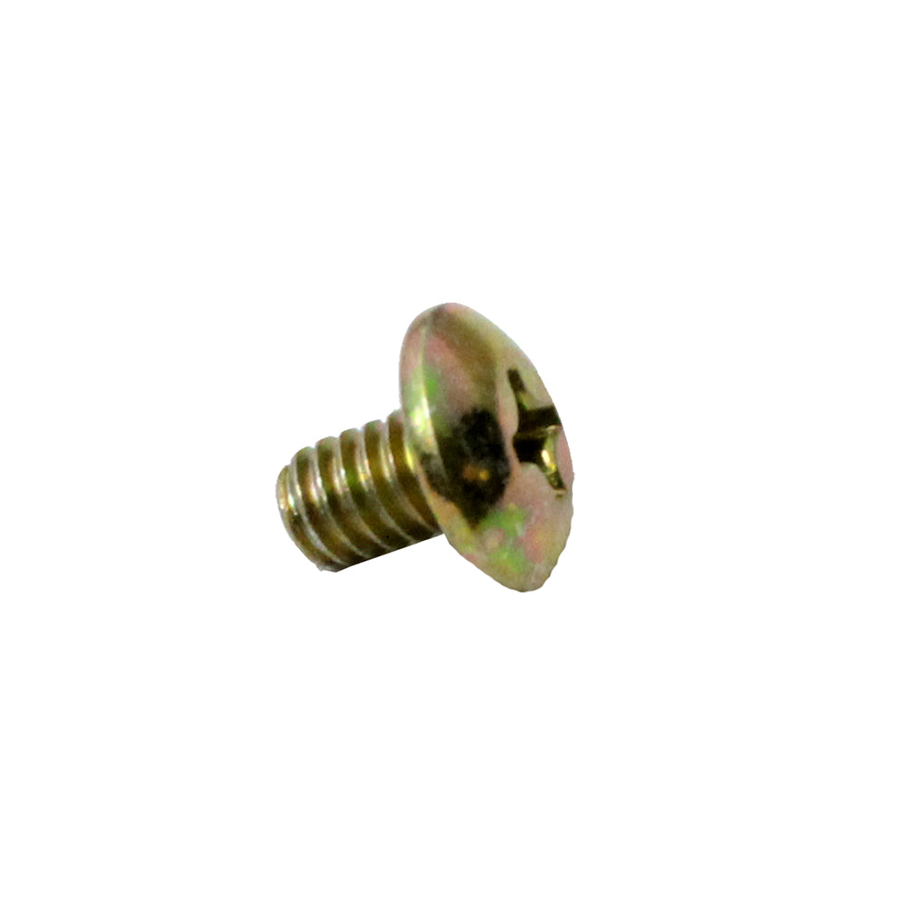 Polaris 7515106 Exhaust System Bolt Ranger Sportsman Xpedition 500 600 700 XC