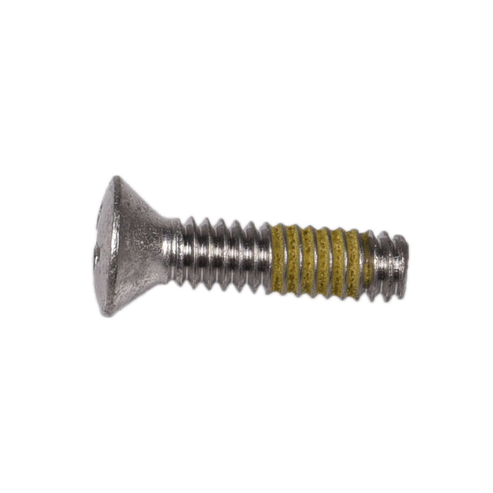 Polaris 7515125 Water Inlet Bolt 900 700 650 7515125 1992-1996