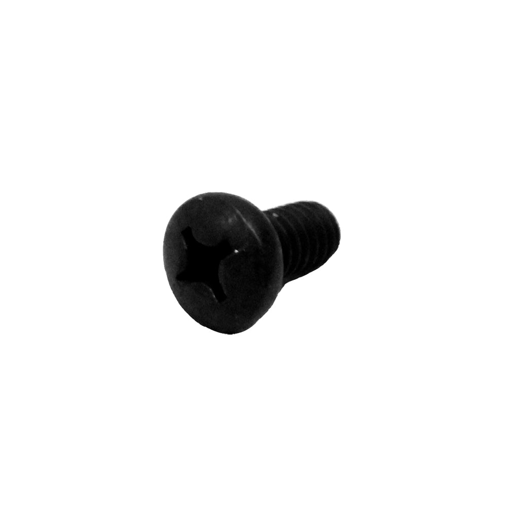 Polaris 7515140 Screw Sportsman Magnum Switchback 800 500 550 600 700 1993-2019