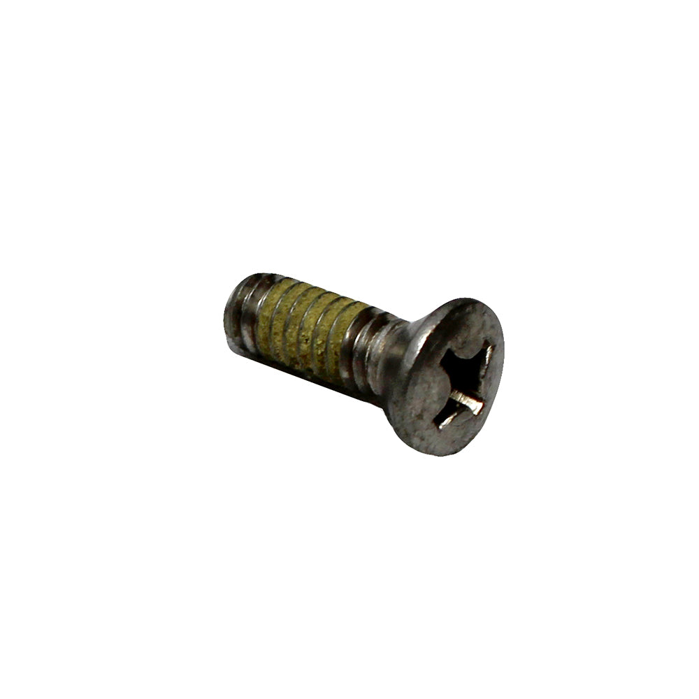 Polaris 7515155 Bolt Sportsman 900 700 650 1994-2004