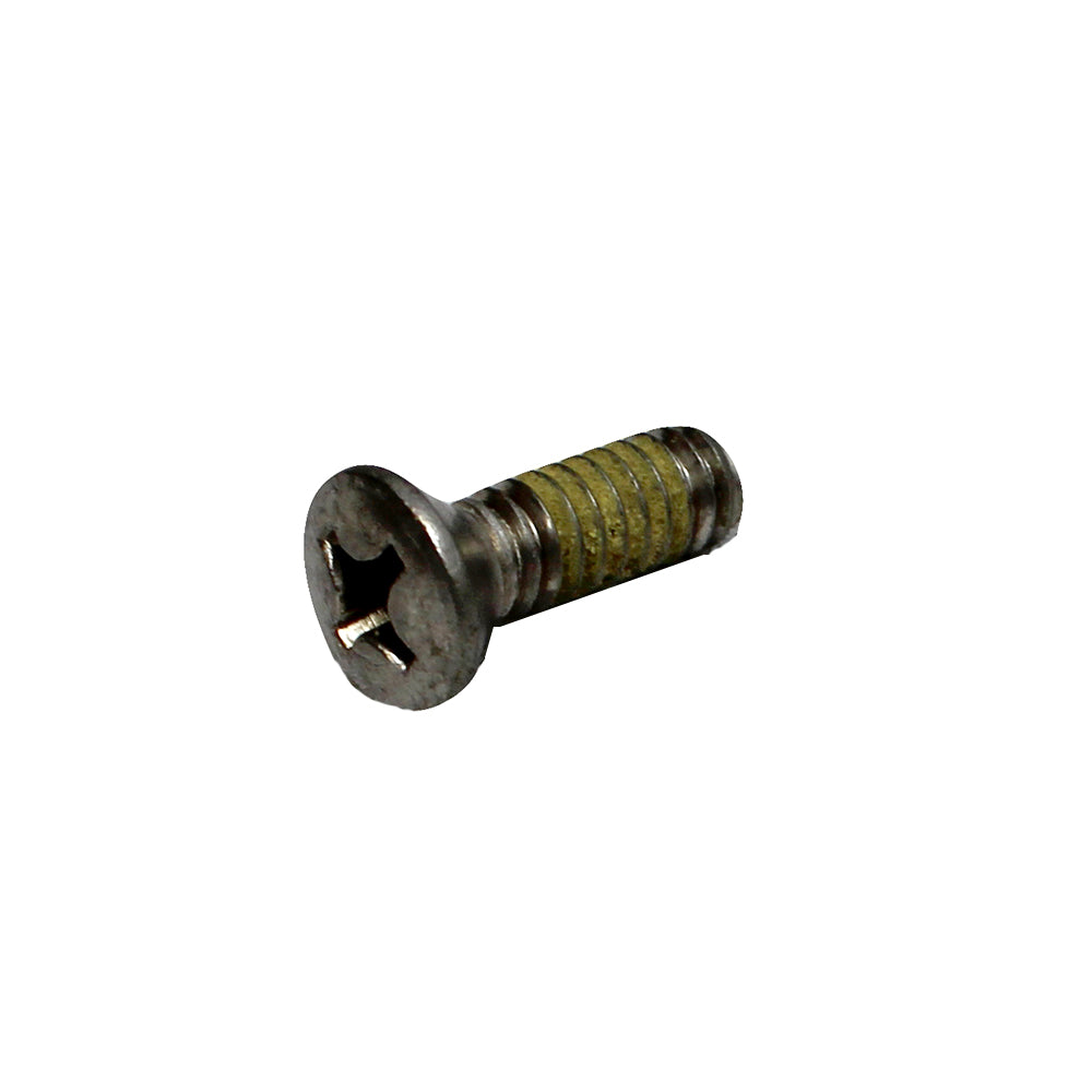 Genuine OEM Polaris Bolt Sportsman 7515155