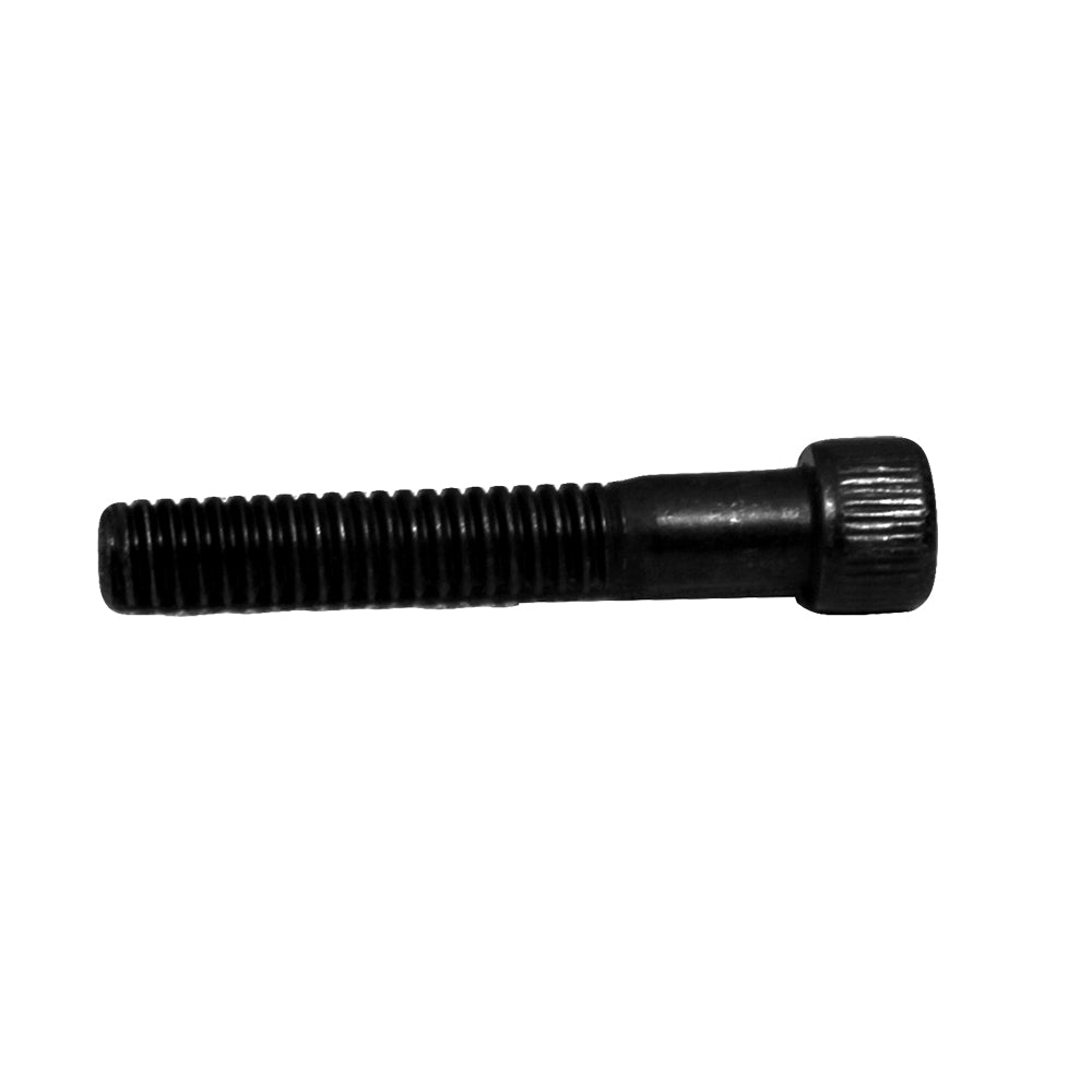 Polaris 7515156 Screw Ranger Sportsman Scrambler 1000 800 500 600 700 XP XC SP