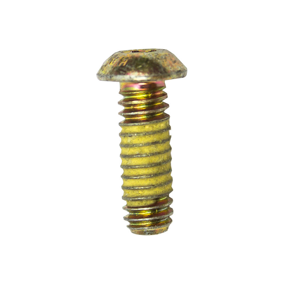 Polaris 7515177 Screw RZR Ranger Sportsman 1000 900 570 800 500 XP XC Turbo