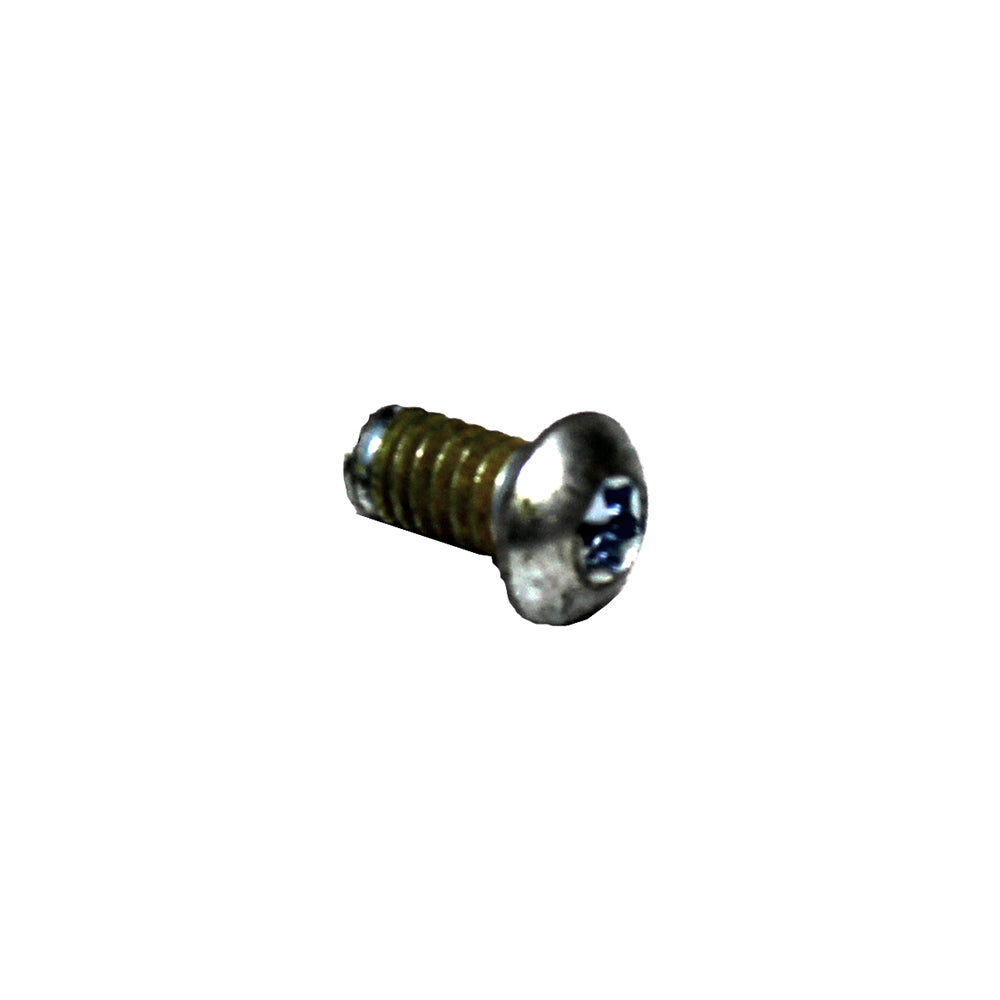 Polaris 7515178 Screw RZR Indy Switchback 800 600 700 Turbo SP S 1996-2014