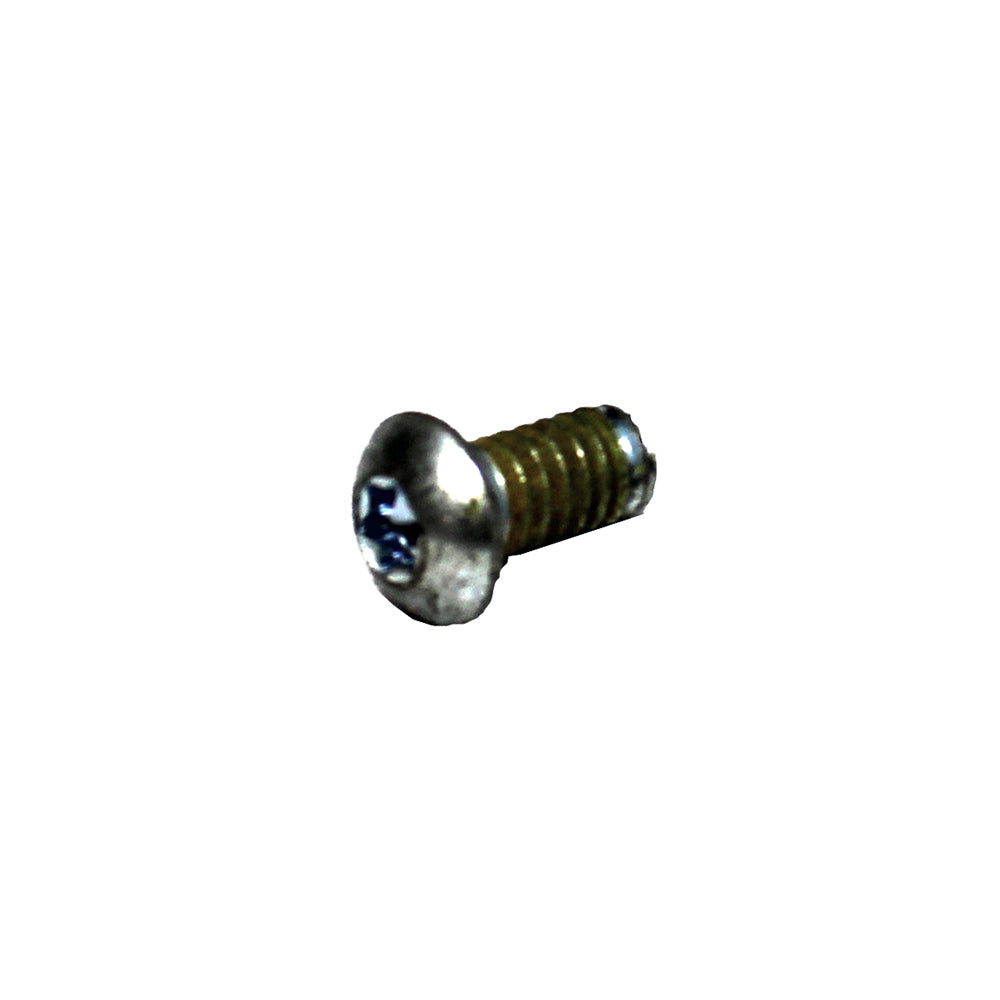 Genuine OEM Polaris Screw RZR Indy Switchback RMK 7515178
