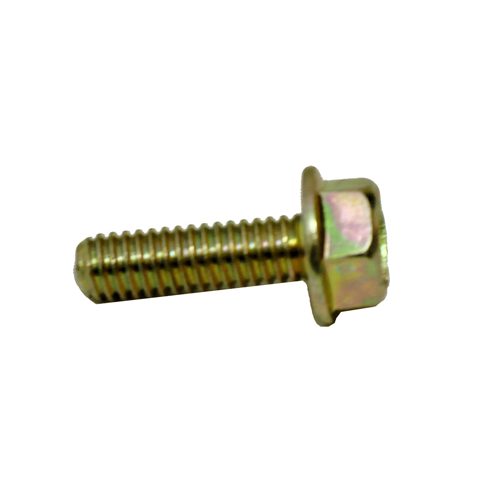 Genuine OEM Polaris Bolt Ranger Sportsman Magnum Indy 7515307