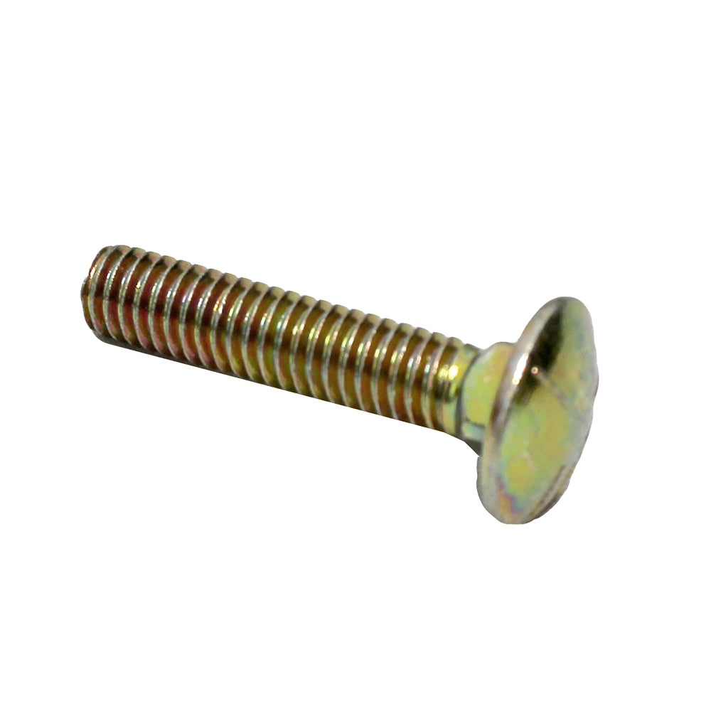 Polaris 7515316 Bolt Ranger Sportsman Xpress 900 570 800 500 550 XP XC Turbo