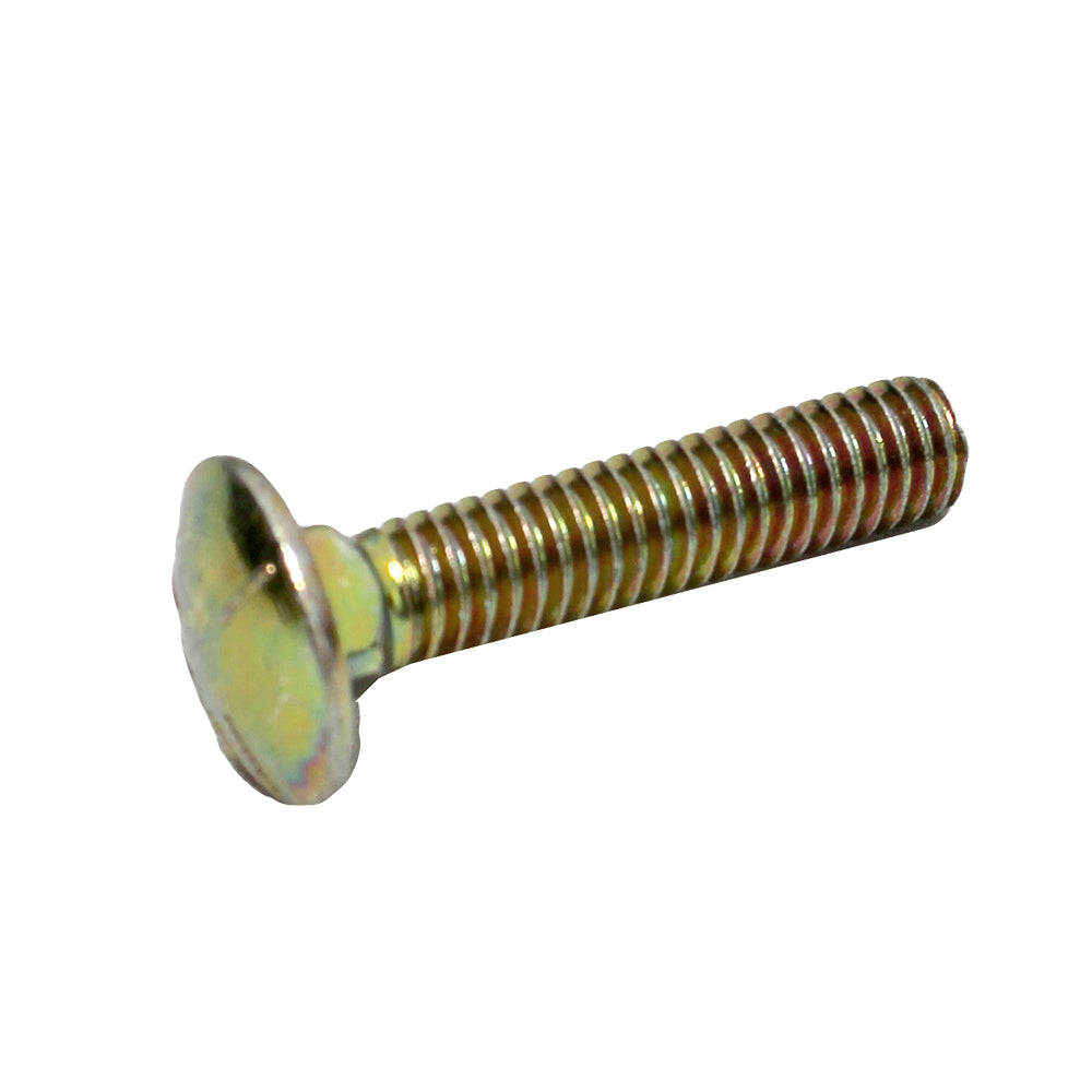 Genuine OEM Polaris Bolt RZR Ranger Sportsman Xpress 7515316