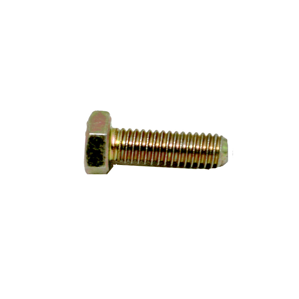 Genuine OEM Polaris Bolt RZR Sportsman Indy Switchback 7515317